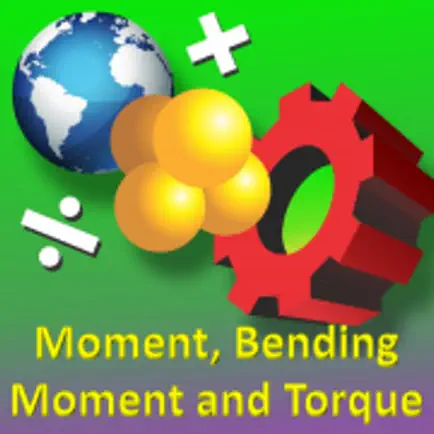 Moment and Torque Cheats