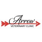 Arrow Vet Clinic