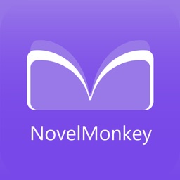 NovelMonkey