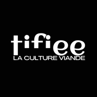 Tifiee - La Culture Viande messages.notwork