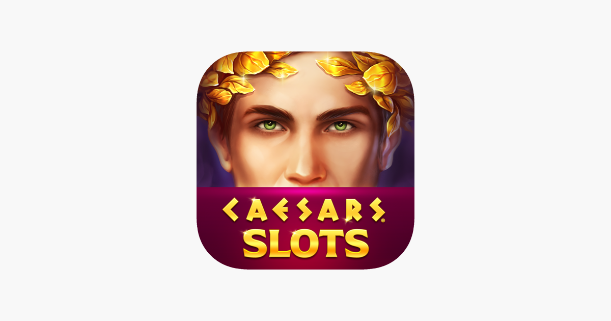 New Online Casino Gaming Generation - Thisgengaming Slot Machine