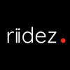 Riidez icon