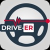 DRIVE-ER icon