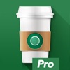 Secret Menu for Starbucks Pro! - iPadアプリ