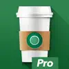 Secret Menu for Starbucks Pro! App Delete