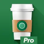 Secret Menu for Starbucks Pro! App Contact