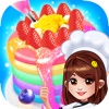 Dream Rainbow Kitchen icon