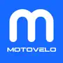 Motovelo