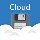 Hanbiro CloudDisk