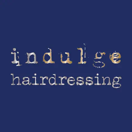 Indulge Newbury Читы