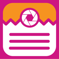 RISITI – Shop Snap and Win