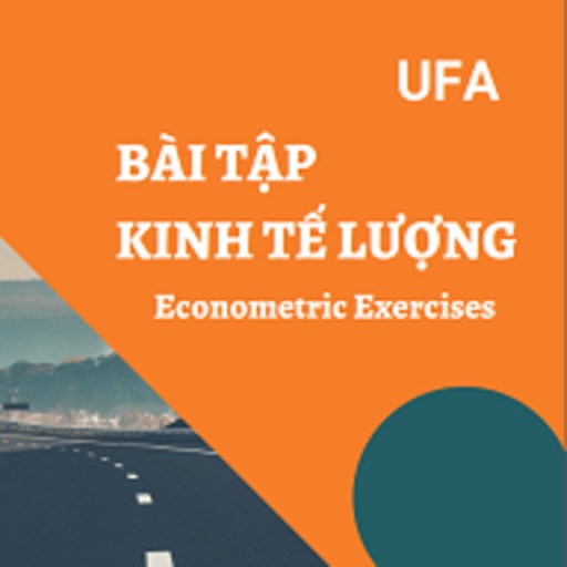 BàitậpKinhtếlượng