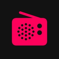  Radio · Application Similaire