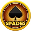 Spades Play