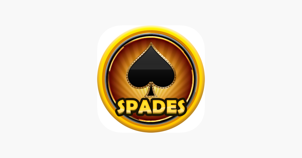 SPADES - Jogue Grátis Online!