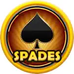 Spades Play App Support