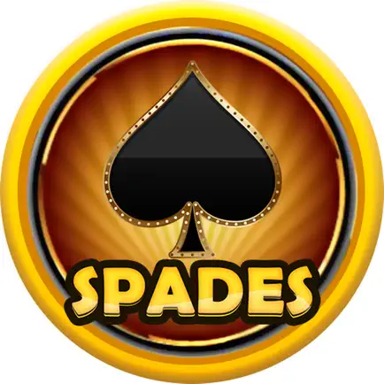 Spades Play Cheats