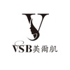 VS BEAUTY & SLIMMING 美爾肌 icon