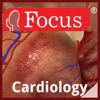 Cardiology Dictionary - iPadアプリ