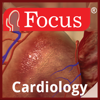 Cardiology Dictionary - Focus Medica