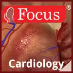 Cardiology Dictionary App Contact