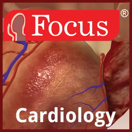 Cardiology Dictionary Читы