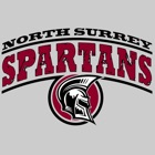 NSSpartans