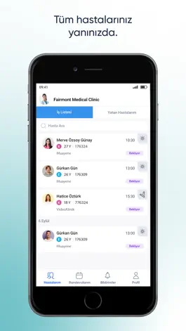 Game screenshot Comed Dr mod apk