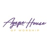 Agape House of Worship icon
