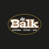 Cafeteria Eethuis De Balk