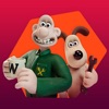 Wallace & Gromit: The Big Fix Up