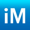 iMainte2 icon