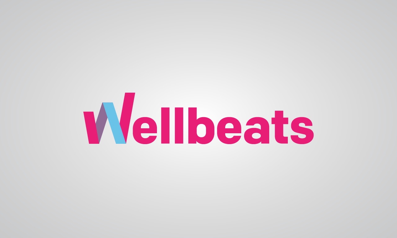 Wellbeats TV