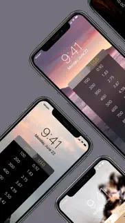 elk currency converter iphone screenshot 4