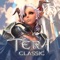 【テラクラシック(TERA CLASSIC:通称テラクラ)】