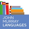 John Murray Languages Library - iPadアプリ