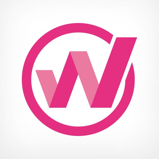 Winスクール公式アプリlogo