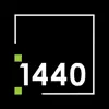 1440 Heart Rate