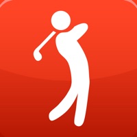 Vrai golf sur PC
