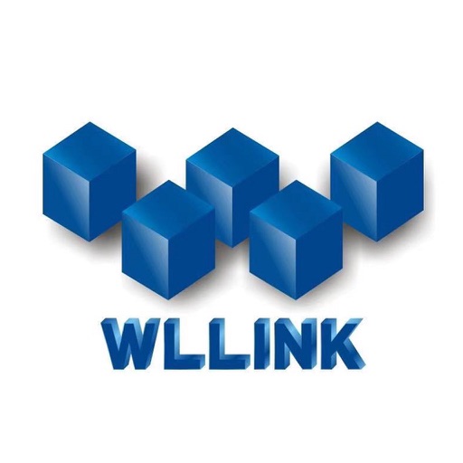 WLLINK