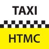 HTMC Taxi icon