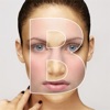 Face Blender. - iPhoneアプリ