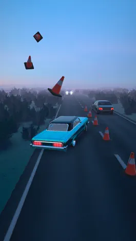 Game screenshot Lowriders hack