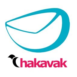 Chakavak OTT
