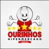 Club Ourinhos Hiper