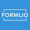 Formlio is perfect for initial consultation forms while integrating to a CRM for instant data syncing