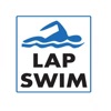 Lap Swim