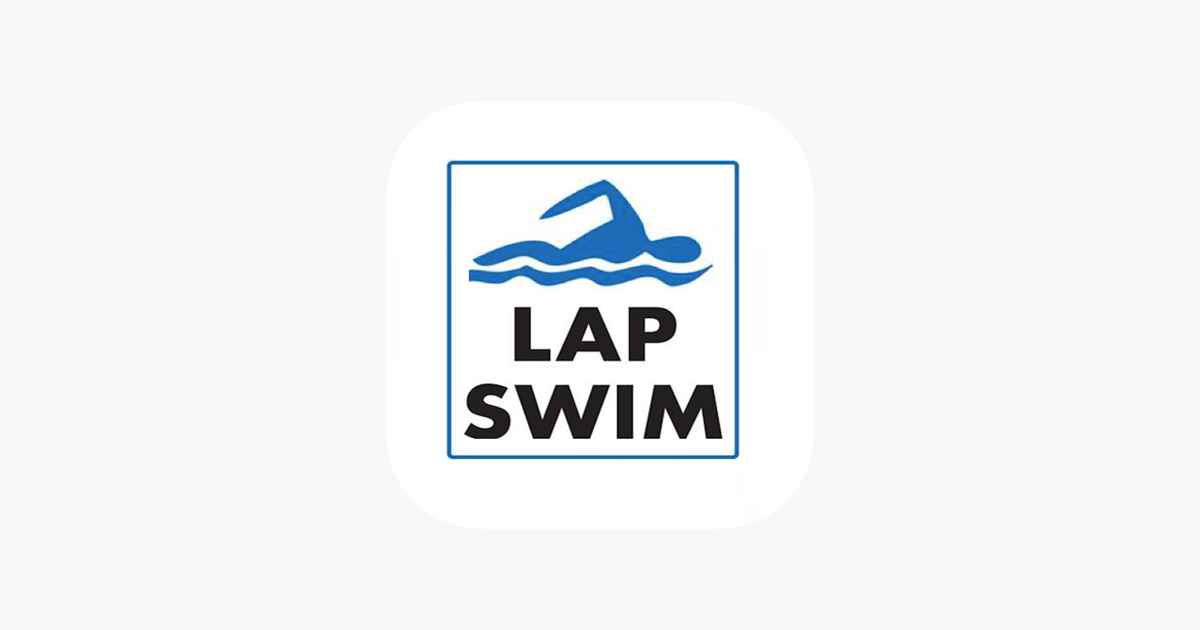 ‎Lap Swim