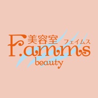 Fammsフェイムス　公式アプリ