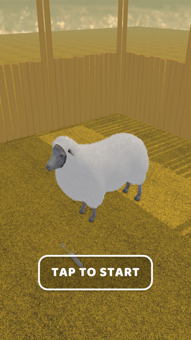 Farming Fantasy Screenshot